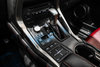 2017 Lexus NX 200t F-SPORT / CUIR / TOIT OUVRANT / CAMÉRA +++-19