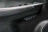 2017 Lexus NX 200t F-SPORT / CUIR / TOIT OUVRANT / CAMÉRA +++-14