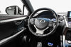 2017 Lexus NX 200t F-SPORT / CUIR / TOIT OUVRANT / CAMÉRA +++-29