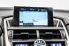 2017 Lexus NX 200t F-SPORT / CUIR / TOIT OUVRANT / CAMÉRA +++-25