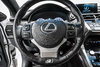 2017 Lexus NX 200t F-SPORT / CUIR / TOIT OUVRANT / CAMÉRA +++-16