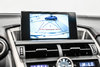 2017 Lexus NX 200t F-SPORT / CUIR / TOIT OUVRANT / CAMÉRA +++-26