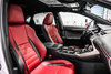 2017 Lexus NX 200t F-SPORT / CUIR / TOIT OUVRANT / CAMÉRA +++-32