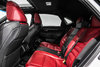 2017 Lexus NX 200t F-SPORT / CUIR / TOIT OUVRANT / CAMÉRA +++-27