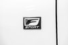 2017 Lexus NX 200t F-SPORT / CUIR / TOIT OUVRANT / CAMÉRA +++-6