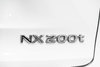 2017 Lexus NX 200t F-SPORT / CUIR / TOIT OUVRANT / CAMÉRA +++-10