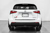 2017 Lexus NX 200t F-SPORT / CUIR / TOIT OUVRANT / CAMÉRA +++-8