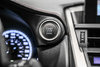 2017 Lexus NX 200t F-SPORT / CUIR / TOIT OUVRANT / CAMÉRA +++-22