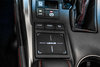 2017 Lexus NX 200t F-SPORT / CUIR / TOIT OUVRANT / CAMÉRA +++-20