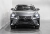 Lexus NX 300 / PREMIUM / AWD / CUIR / APPLE CARPLAY+++ 2021-1
