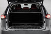 Lexus NX 300 / PREMIUM / AWD / CUIR / APPLE CARPLAY+++ 2021-11