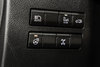 Lexus NX 300 / PREMIUM / AWD / CUIR / APPLE CARPLAY+++ 2021-17
