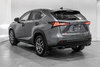 Lexus NX 300 / PREMIUM / AWD / CUIR / APPLE CARPLAY+++ 2021-7