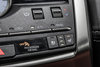 Lexus NX 300 / PREMIUM / AWD / CUIR / APPLE CARPLAY+++ 2021-27