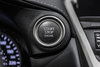 Lexus NX 300 / PREMIUM / AWD / CUIR / APPLE CARPLAY+++ 2021-23