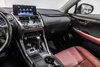 Lexus NX 300 / PREMIUM / AWD / CUIR / APPLE CARPLAY+++ 2021-24