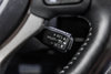 Lexus NX 300 / PREMIUM / AWD / CUIR / APPLE CARPLAY+++ 2021-22