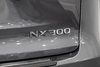 Lexus NX 300 / PREMIUM / AWD / CUIR / APPLE CARPLAY+++ 2021-10