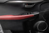 Lexus NX 300 / PREMIUM / AWD / CUIR / APPLE CARPLAY+++ 2021-13