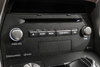 Lexus NX 300 / PREMIUM / AWD / CUIR / APPLE CARPLAY+++ 2021-30