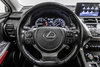 Lexus NX 300 / PREMIUM / AWD / CUIR / APPLE CARPLAY+++ 2021-18