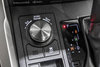 Lexus NX 300 / PREMIUM / AWD / CUIR / APPLE CARPLAY+++ 2021-28