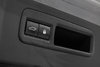 Lexus NX 300 / PREMIUM / AWD / CUIR / APPLE CARPLAY+++ 2021-12