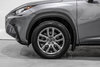 Lexus NX 300 / PREMIUM / AWD / CUIR / APPLE CARPLAY+++ 2021-5
