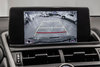 Lexus NX 300 / PREMIUM / AWD / CUIR / APPLE CARPLAY+++ 2021-31