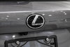 Lexus NX 300 / PREMIUM / AWD / CUIR / APPLE CARPLAY+++ 2021-9