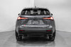 Lexus NX 300 / PREMIUM / AWD / CUIR / APPLE CARPLAY+++ 2021-8
