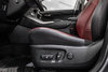 Lexus NX 300 / PREMIUM / AWD / CUIR / APPLE CARPLAY+++ 2021-14