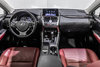 Lexus NX 300 / PREMIUM / AWD / CUIR / APPLE CARPLAY+++ 2021-34
