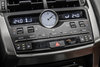 Lexus NX 300 / PREMIUM / AWD / CUIR / APPLE CARPLAY+++ 2021-26