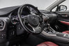 Lexus NX 300 / PREMIUM / AWD / CUIR / APPLE CARPLAY+++ 2021-16