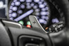 Lexus NX 300 / PREMIUM / AWD / CUIR / APPLE CARPLAY+++ 2021-21