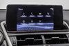 Lexus NX 300 / PREMIUM / AWD / CUIR / APPLE CARPLAY+++ 2021-25