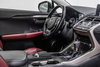 Lexus NX 300 / PREMIUM / AWD / CUIR / APPLE CARPLAY+++ 2021-38