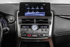 Lexus NX 300 / PREMIUM / AWD / CUIR / APPLE CARPLAY+++ 2021-36