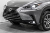 Lexus NX 300 / PREMIUM / AWD / CUIR / APPLE CARPLAY+++ 2021-3