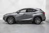 Lexus NX 300 / PREMIUM / AWD / CUIR / APPLE CARPLAY+++ 2021-6