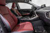 Lexus NX 300 / PREMIUM / AWD / CUIR / APPLE CARPLAY+++ 2021-37