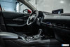 2025 Mazda CX-30 GS / AWD / APPLE CARPLAY / SIÈGES CHAUFFANTS ++-30