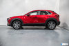 2025 Mazda CX-30 GS / AWD / APPLE CARPLAY / SIÈGES CHAUFFANTS ++-6