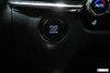 2025 Mazda CX-30 GS / AWD / APPLE CARPLAY / SIÈGES CHAUFFANTS ++-21