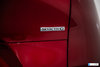 2025 Mazda CX-30 GS / AWD / APPLE CARPLAY / SIÈGES CHAUFFANTS ++-10