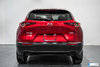 2025 Mazda CX-30 GS / AWD / APPLE CARPLAY / SIÈGES CHAUFFANTS ++-8