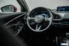 2025 Mazda CX-30 GS / AWD / APPLE CARPLAY / SIÈGES CHAUFFANTS ++-28