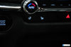 2025 Mazda CX-30 GS / AWD / APPLE CARPLAY / SIÈGES CHAUFFANTS ++-22