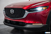 2025 Mazda CX-30 GS / AWD / APPLE CARPLAY / SIÈGES CHAUFFANTS ++-3